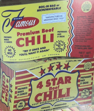 FamousChiliCo texas meat famous beef GIF