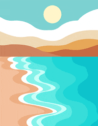 hydroflaskphilippines  GIF