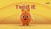 Work Out Lol GIF by Sunny Bunnies