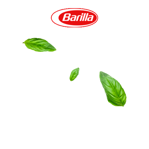 Barilla_Russia giphyupload food cooking dinner Sticker