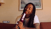 Ty Dolla Sign Lol GIF by 16BARS