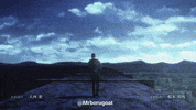 Attack On Titan GIF