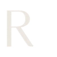 Rd Sticker by Ringway Dental