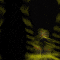 7InkBrews copter7 GIF