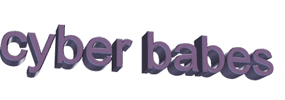internet adult Sticker by AnimatedText