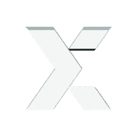 Expojud Sticker by J.Ex