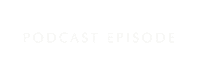 Podcast New Episode Sticker by Nina_P