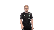 Esports Ea Sticker by SV Werder Bremen