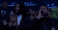 Amas 2019 GIF by AMAs