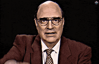 lol laughing GIF by neomagazinroyale