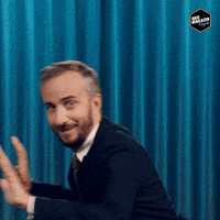 dance twerk GIF by neomagazinroyale