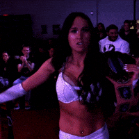 Emily Jaye GIF