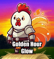 Zoroostercharacter GIF by Zorooster