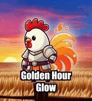 Zoroostercharacter GIF by Zorooster