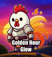 Zoroostercharacter GIF by Zorooster
