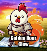 Zoroostercharacter GIF by Zorooster