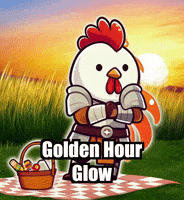 Zoroostercharacter GIF by Zorooster