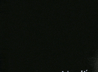 Flashing Night Sky GIF by vektormon