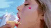 racks on racks GIF by Lil Pump