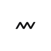 Brand Tribe Sticker by Onnit