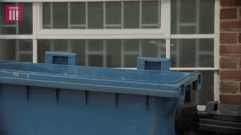 season 5 episode 3 GIF by BBC Three
