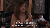 comedy central GIF by Workaholics