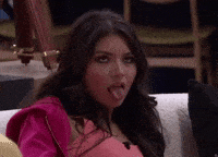 America Gag GIF
