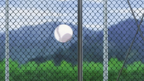 hermangow giphygifmaker GIF