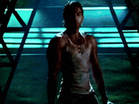 Naach - Dhoom 2 Dance - Hrithik Rosha - Audio Clip