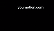 Animation Motion GIF by youmotion.com