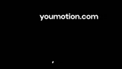 Animation Motion GIF by youmotion.com