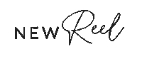 hertastylife new reel newreel hertastylife brettfirdmanhome Sticker