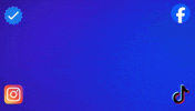 Rady01 GIF by RadyMedia