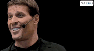 business GIF by Gifs Lab