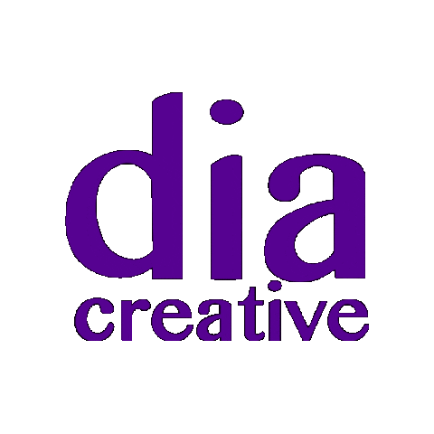 diacreative giphygifmaker dia diacreative dia creative Sticker