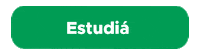 Di Tella Design Sticker by Universidad Torcuato Di Tella
