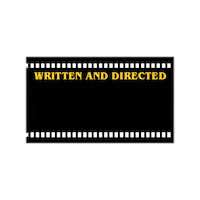 Cinema Sticker by Goiabeiras Shopping