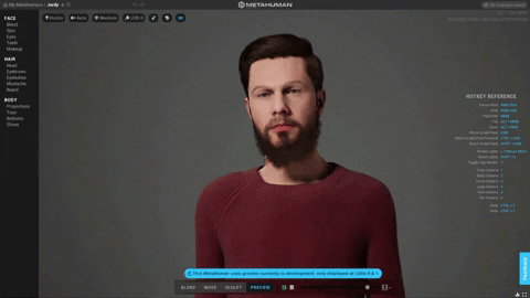 GIF by Cinecom.net