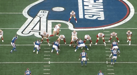 nfalato11 giphyupload GIF