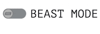 Work Out Sticker by Legend Fitness
