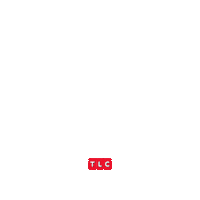 Coming Soon Sticker by TLC