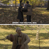 tonight show nbc GIF by The Tonight Show Starring Jimmy Fallon