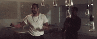 kiss me magic GIF by ournameismagic