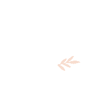 Delemotion 10 avril dix avril Sticker
