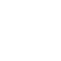 bodymechanicsnyc body mechanics orthopedic massage logo Sticker