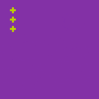 GIF by ilegra