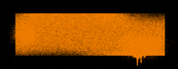 GIF by Globus Baumarkt