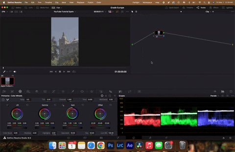 umarnaqshbandi giphyupload GIF