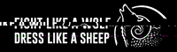 FuturumShop futurum GIF