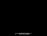 Season 2 GIF by The Simpsons